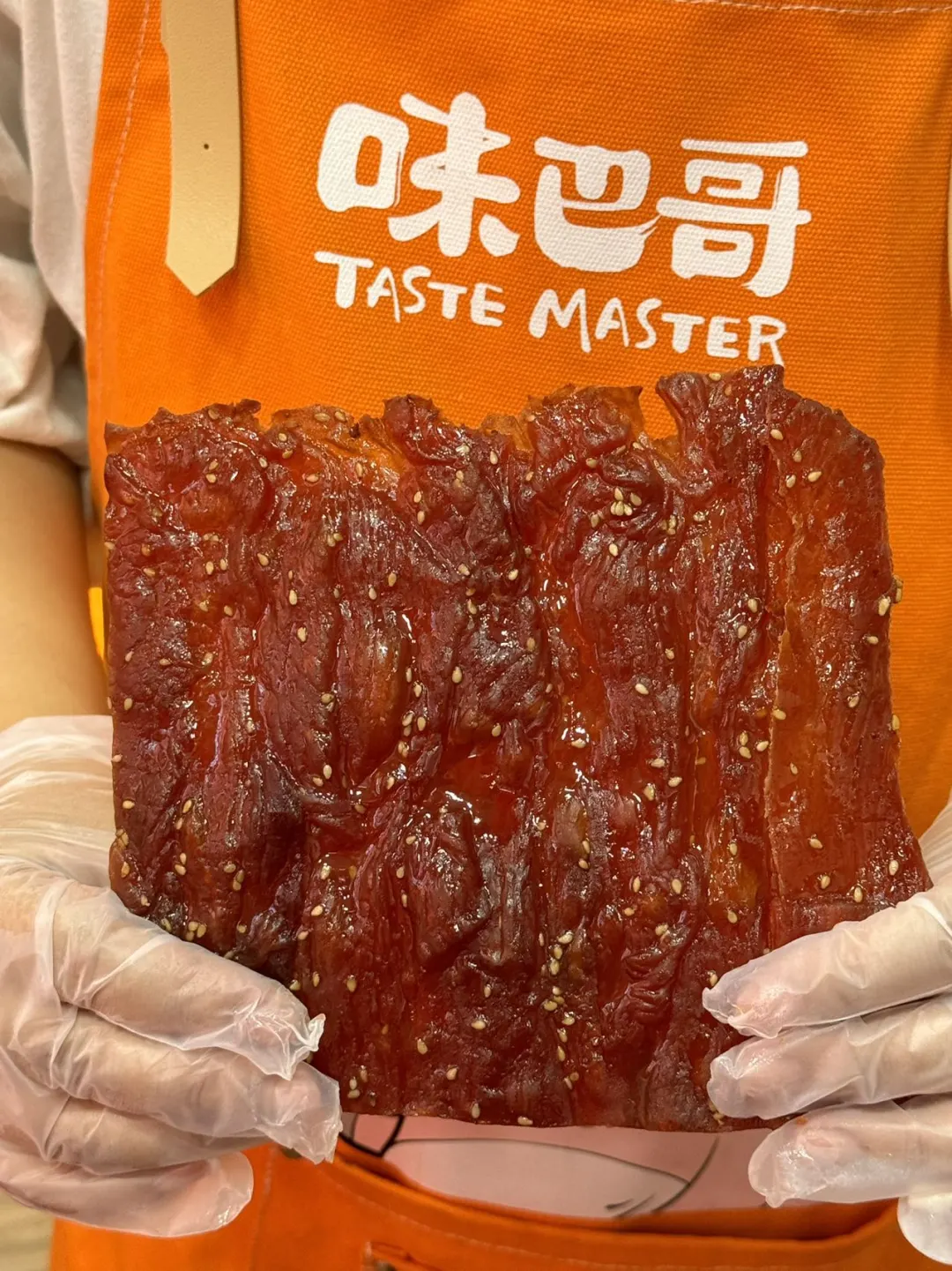 在苏州 没有人能空着手离开这家…