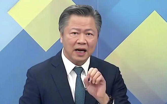 赖岳谦教授建议中国政府调整对外战略原则，把“我们不惹事、但也不怕事”中的“不惹事