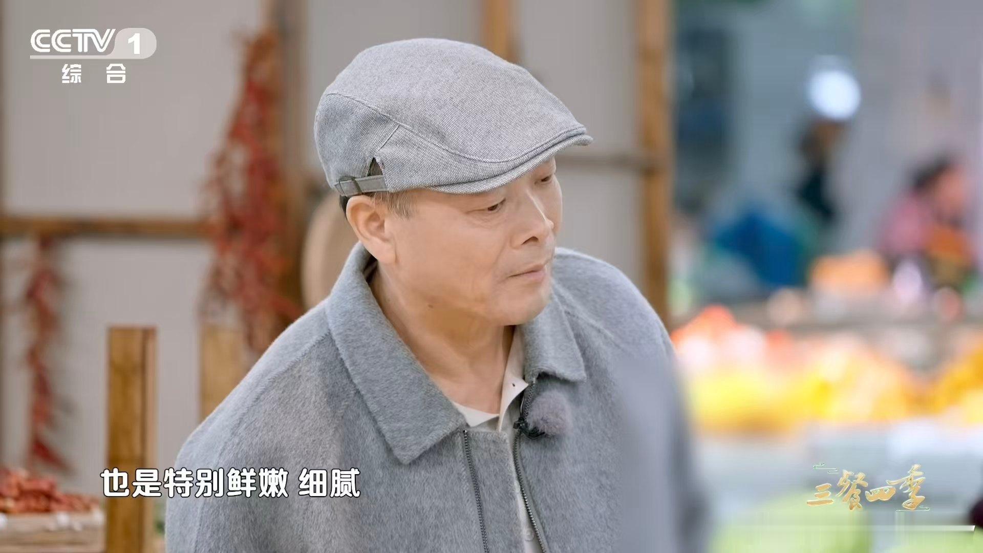 江西居然还有不辣的菜新余酒糟肉真的很适合不吃辣的人，不放辣椒全靠酒糟提鲜，肉质软