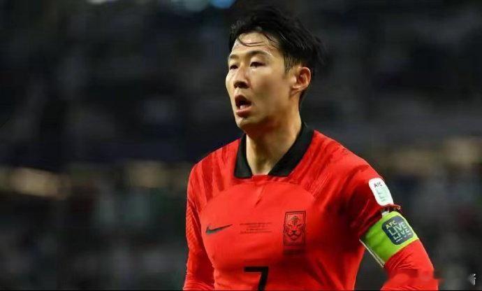 中日韩三国足球留洋格局有何差距从武磊到魏祥鑫，中国足球留洋火种未灭。只是日韩已从
