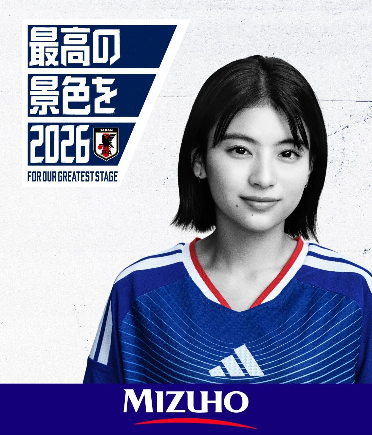 其實澎湃💪🔵⚪️ 