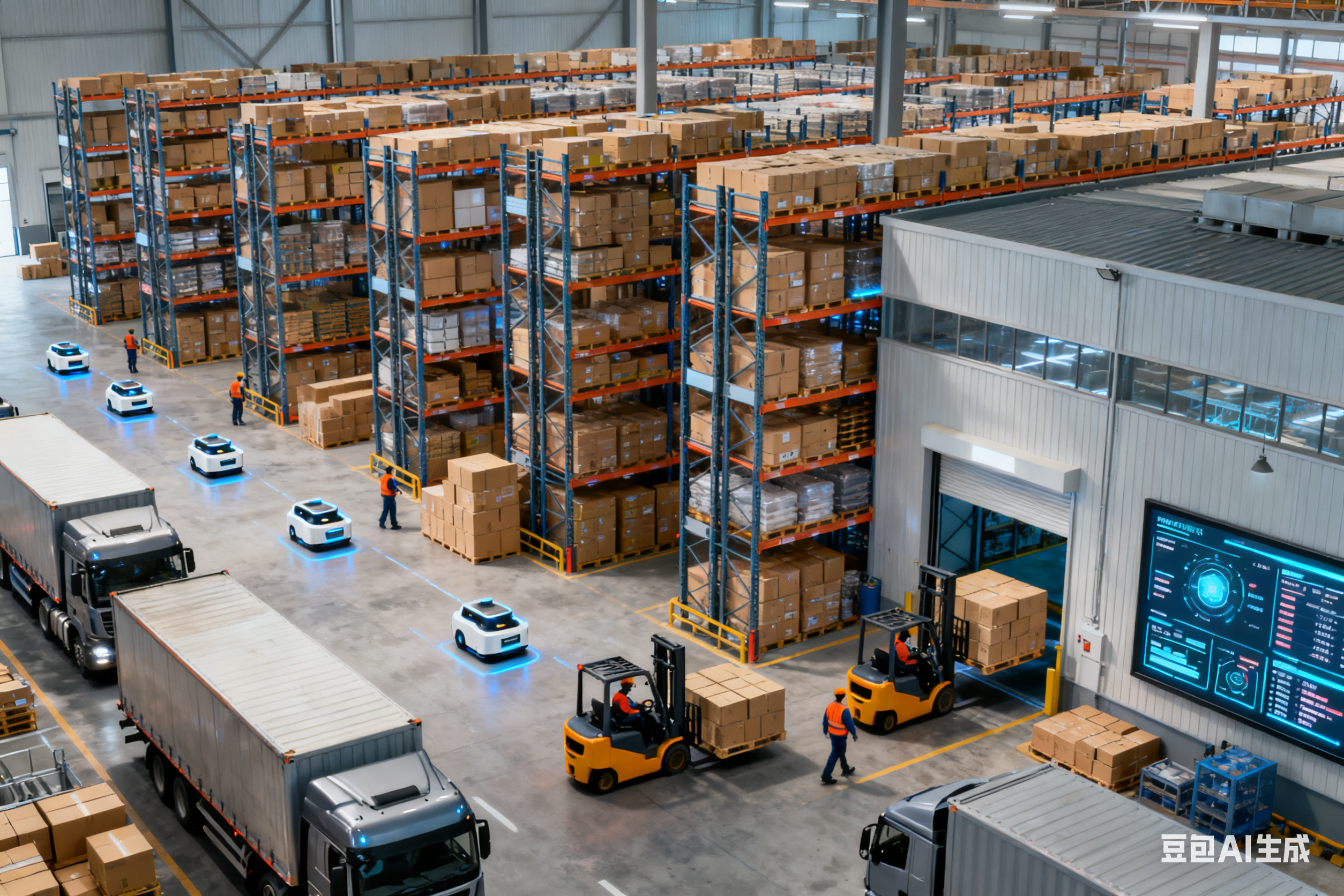 为什么看好小米股票?小米商业模式的精髓在于充分利用了国内供应链优势。小米不仅仅是