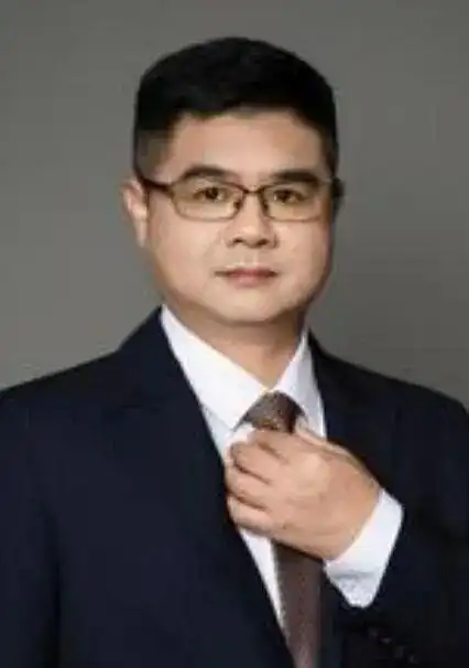 华南理工大学教学名师在国外突发心梗病逝，年仅50岁
