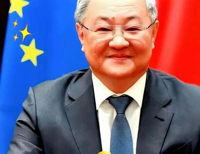 联合国这回算是热闹了，一夜之间冒出来个“新山头”。43个亚非拉国家抱团组了个“全