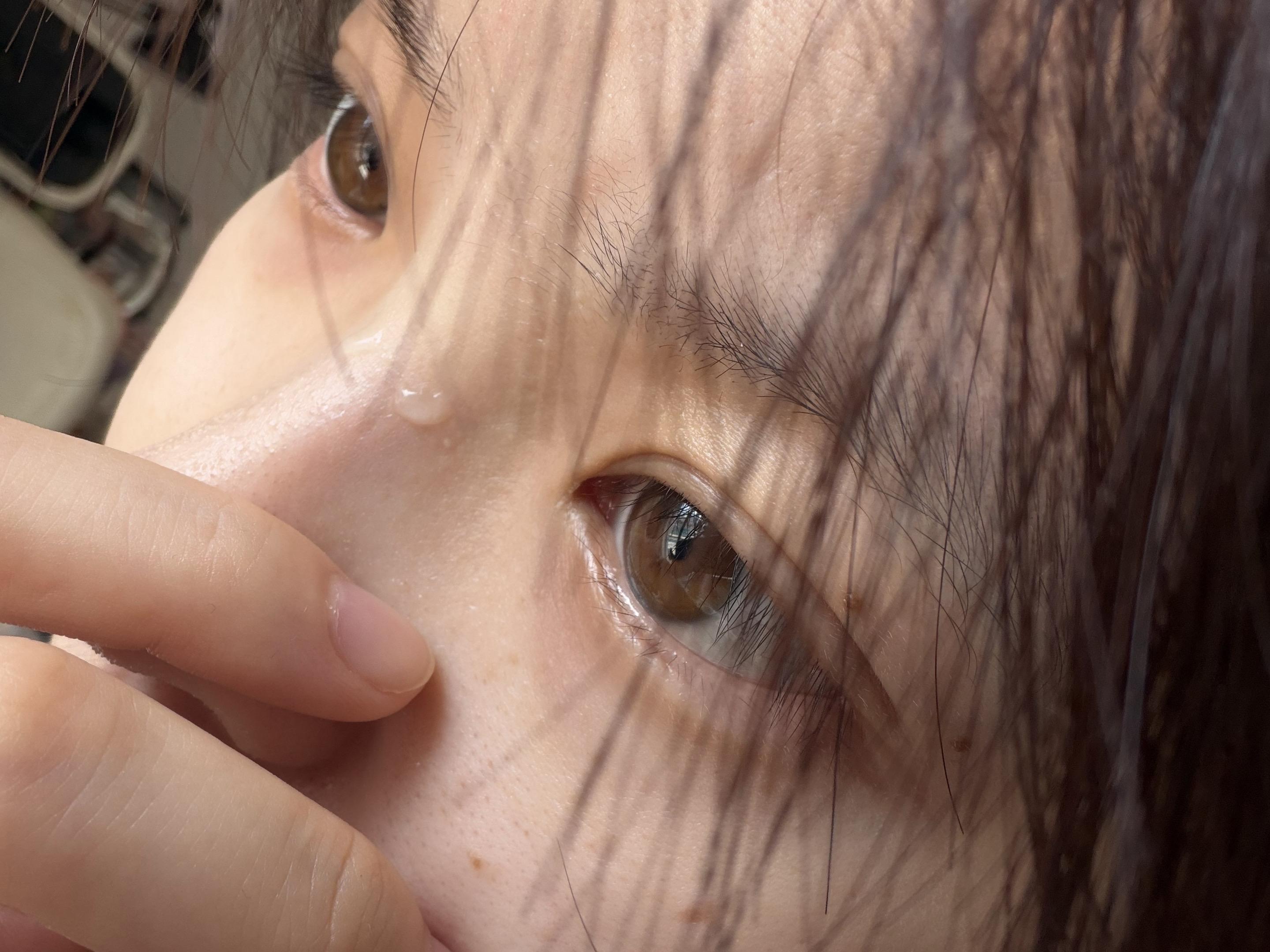 熬过了就好了 快点好起来 快点好起来健康比什么都重要