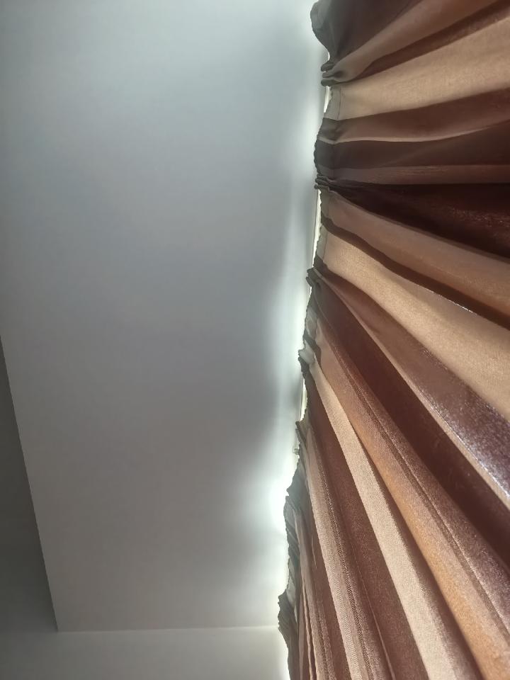 嘿，朋友们！你有没有觉得，人生这玩意儿，简直比电视剧还精彩、比电影还刺激、比梦还