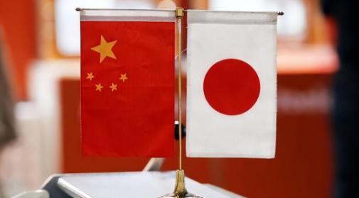 中日对峙态势步步紧绷、情势危急，爆发冲突并非空谈，可我国需要客观认清一个关键问题