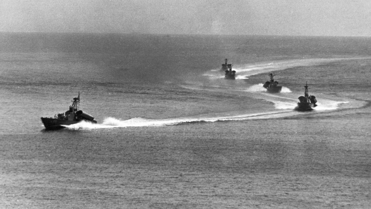 古巴内务部：美国快艇上的武装人员承认有恐怖主义意图

俄罗斯卫星通讯社 2026