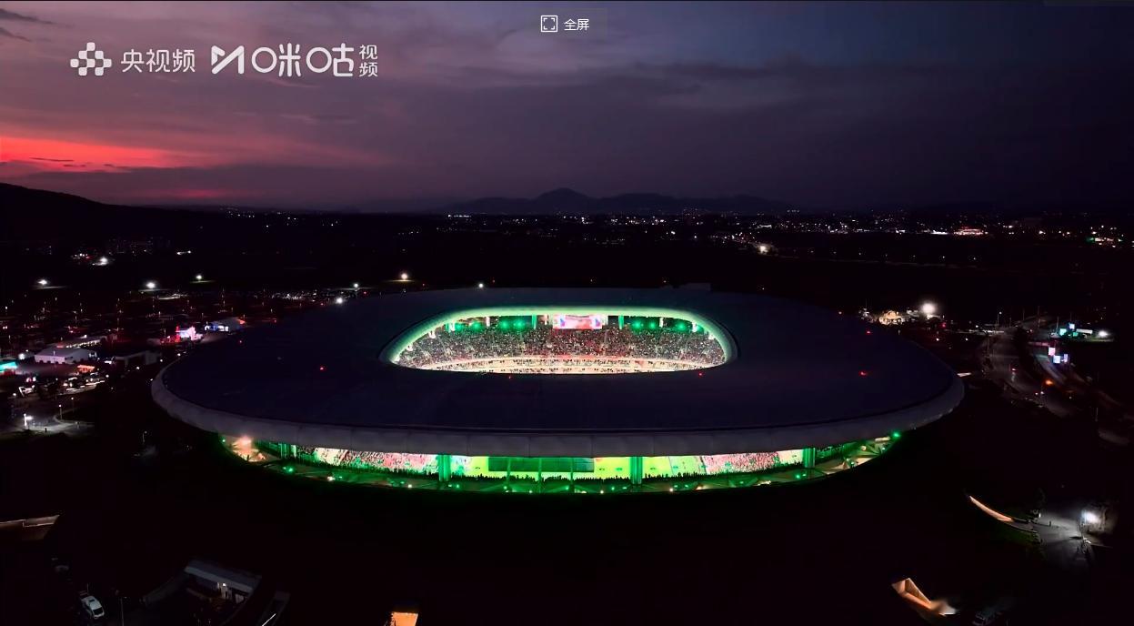 汝果！ 