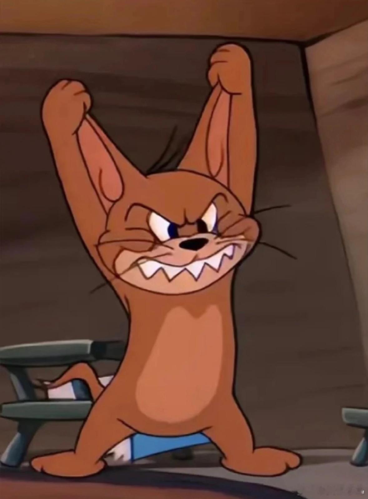 疯言鸟语 万圣节🎃本色出演个穷鬼给大家助助兴 ​​​