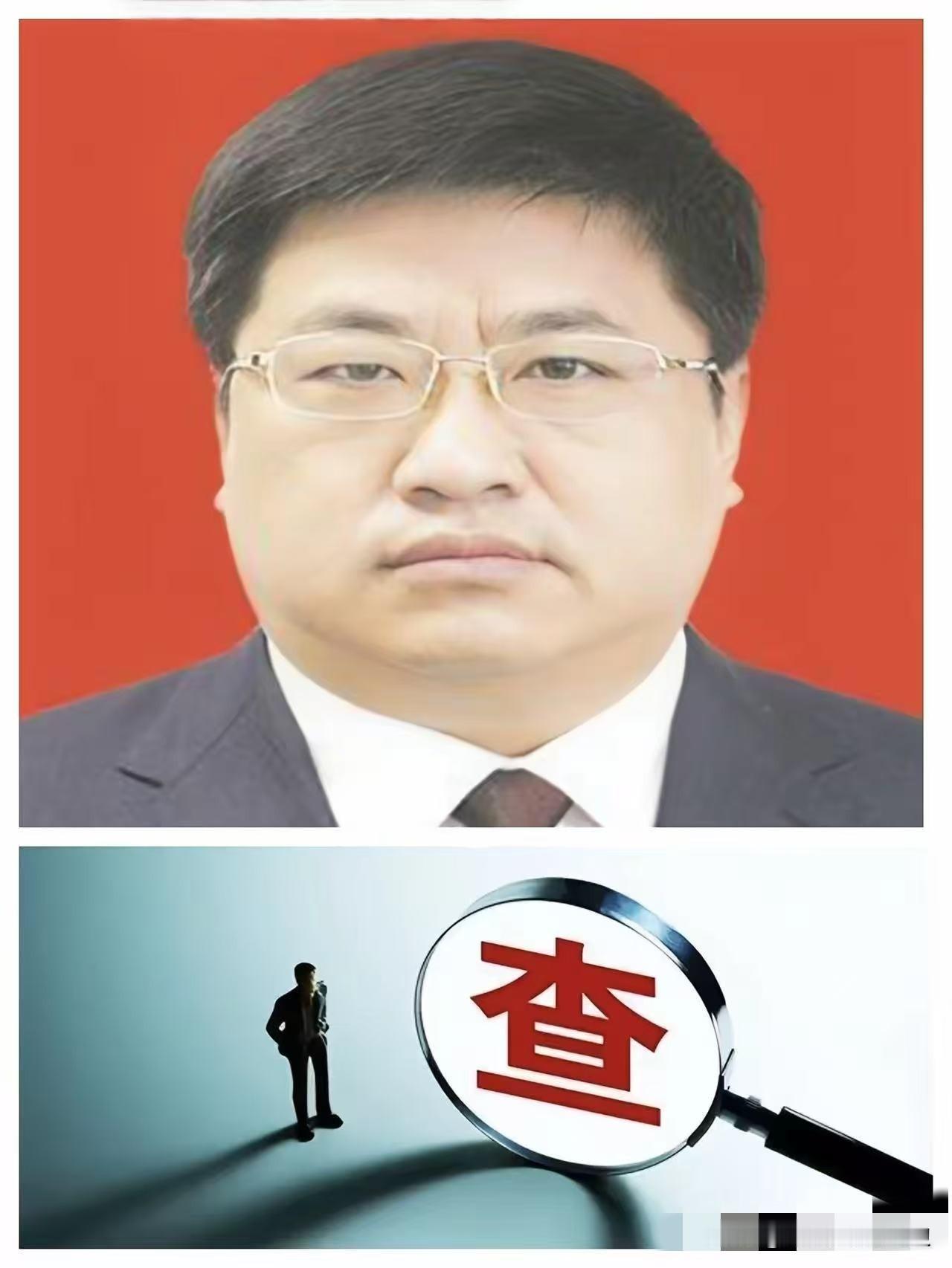 夜深了，本来刚刚睡着了，结果被一只蚊子咬醒了，拿起手机来刷了一下，看到【赵永进】