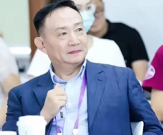 卢麒元一针见血：拆分国企绝非改革，是动全民的命根子！

近些年偶尔能看到个别论调