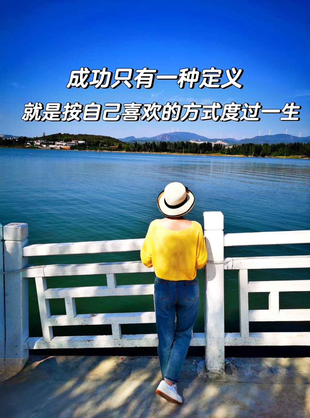 《凡人歌》这一点，你真的看懂了吗？