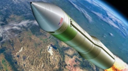 美洲际导弹升空，特朗普通知全球，要废掉中国王牌，普京先出手了
 
麻烦看官们右上