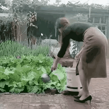 结婚不做婚前检查，有你后悔的[捂脸]