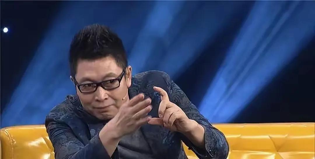 王为念婚变不关朱军的事

笔者在头条上多次看到这样的爆料，节目主持人王为念在访谈