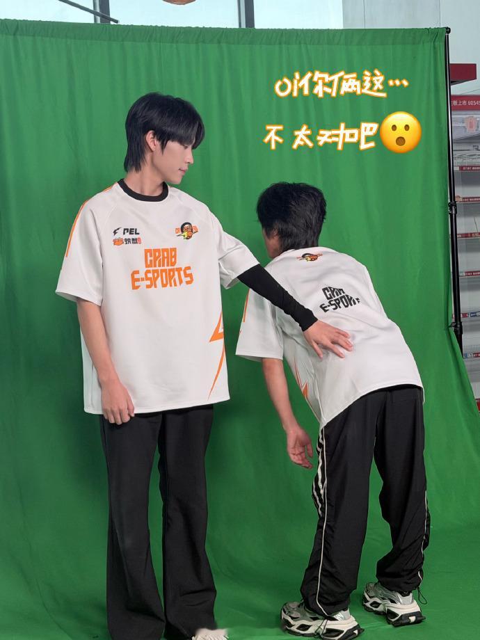 早早上好？？这不对吧，大早上看这些？？2026pel2026PEL夏季赛
