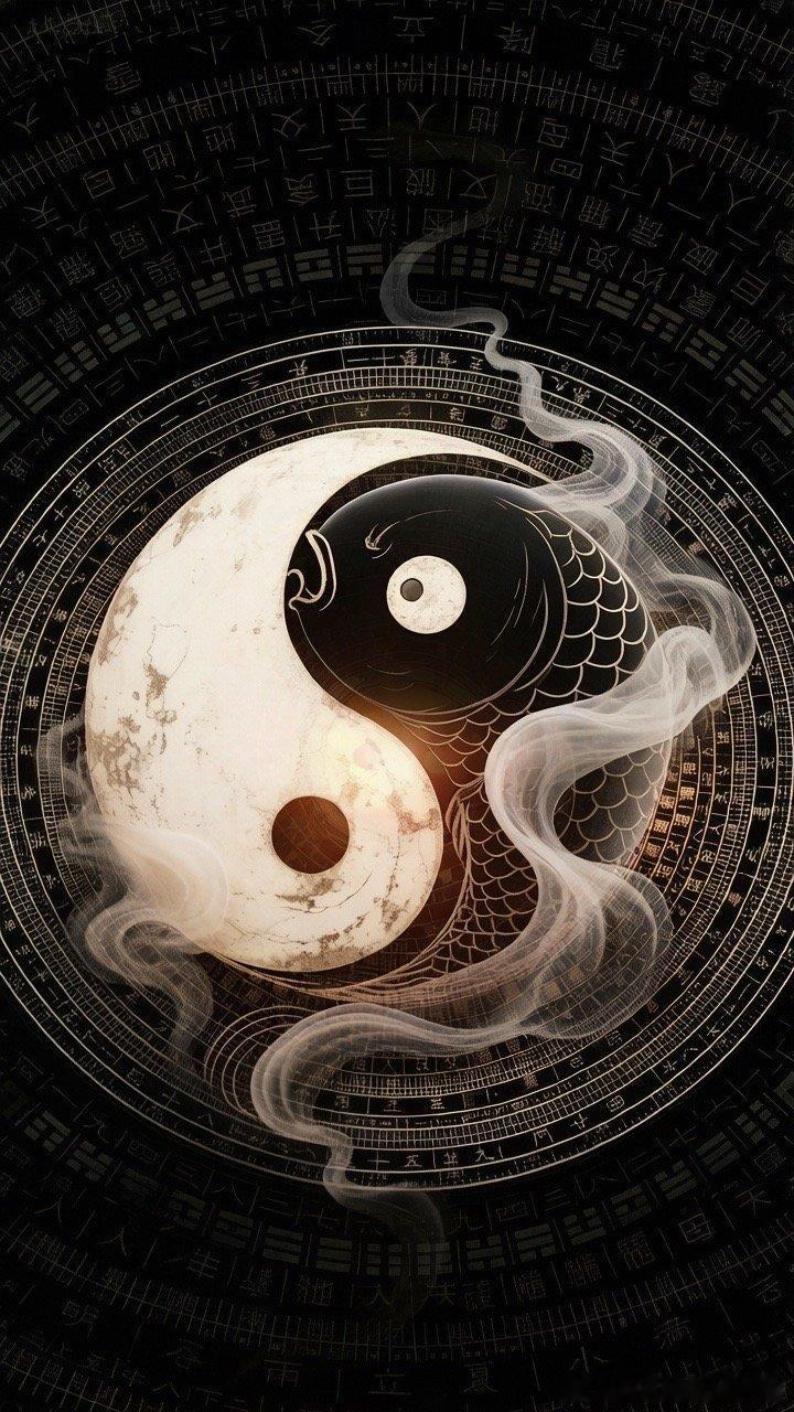 “期货每日稳赚几百元”看似简单实则致命的交易误一、市场普遍的错误交易认知在期货交