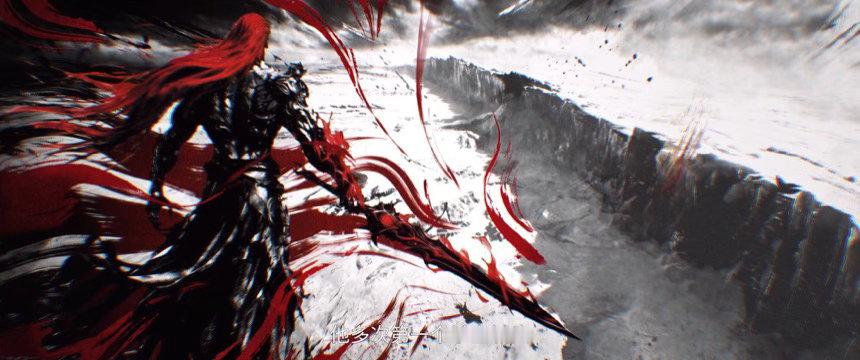 剑来动画第二季收官 七集超点一口气追完，爽翻了。陈平安炼化剑胚那段我紧张到屏住呼