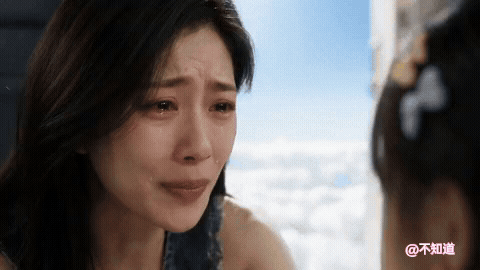 好学的“专家”