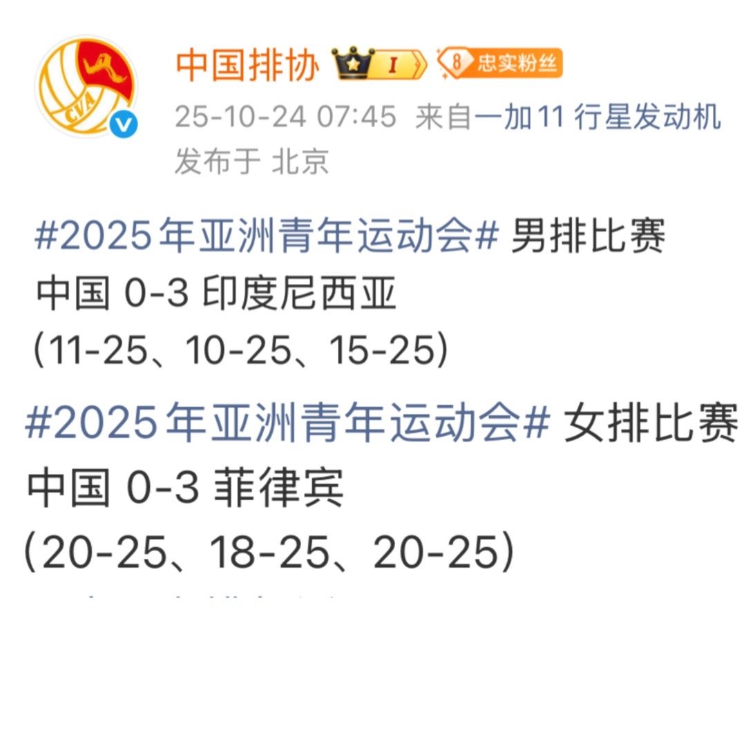 不知道咱们参赛的是不是专业运动员。 ​​​