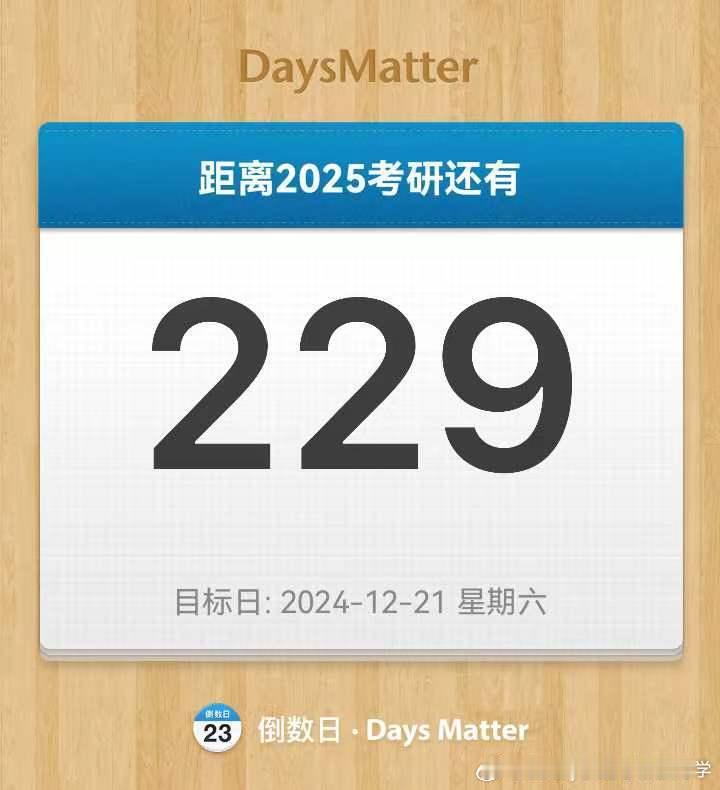 #决战考研##25考研# 人间最美五月天，树正绿，花正开，你我正安好。希望五月的