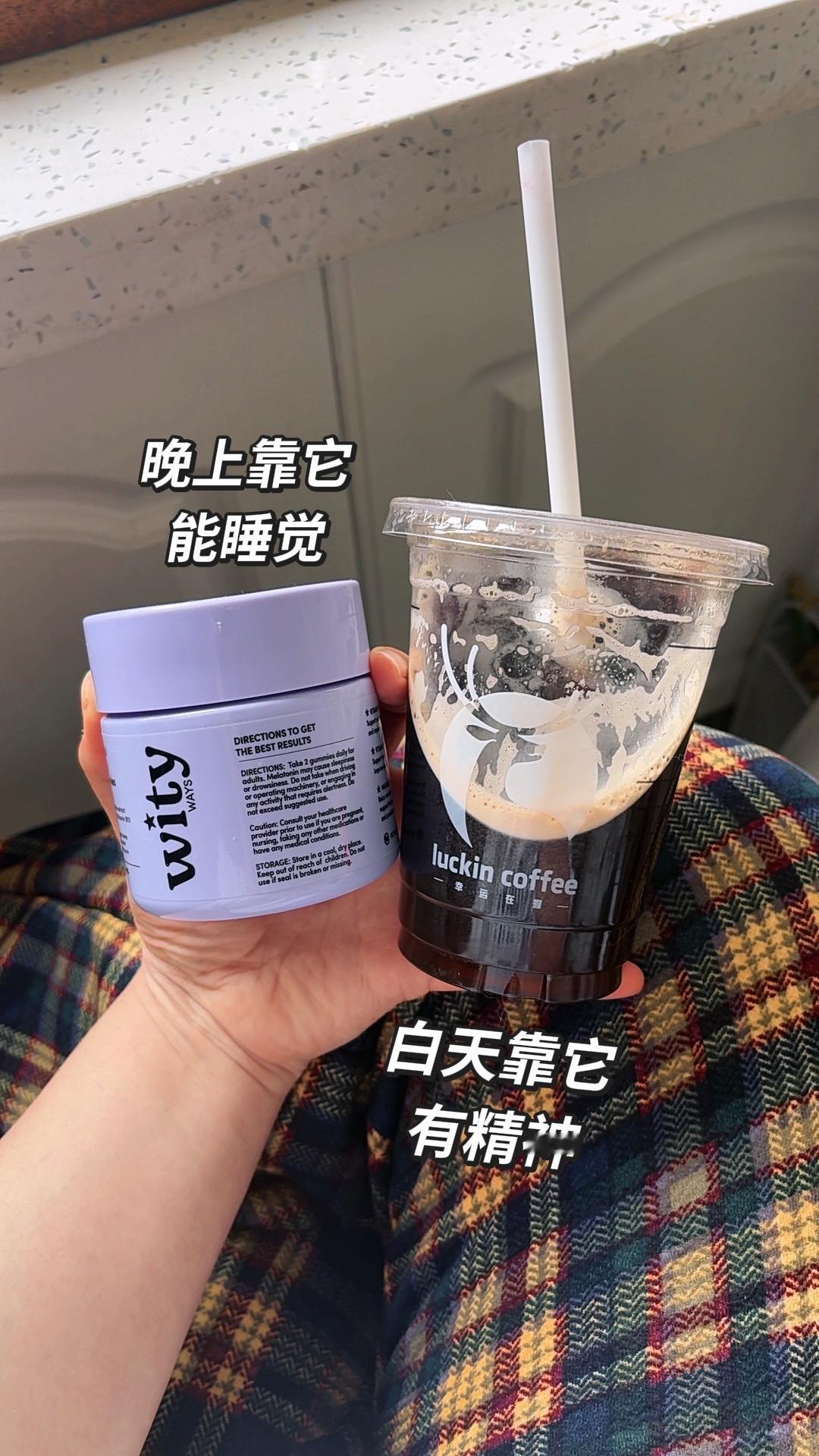 每天忙碌的生活，精神上一边满足一边折磨！失眠 工作忙碌