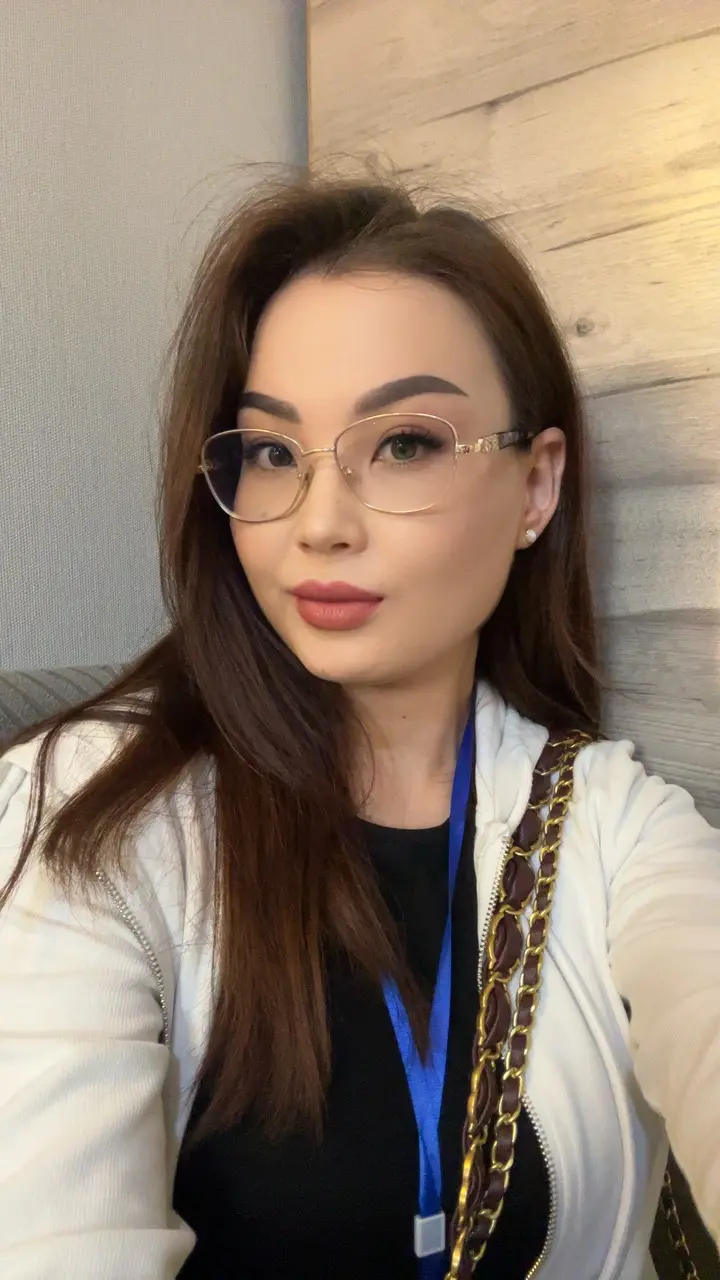 生活就像伊犁人一样 不停的给我开玩笑