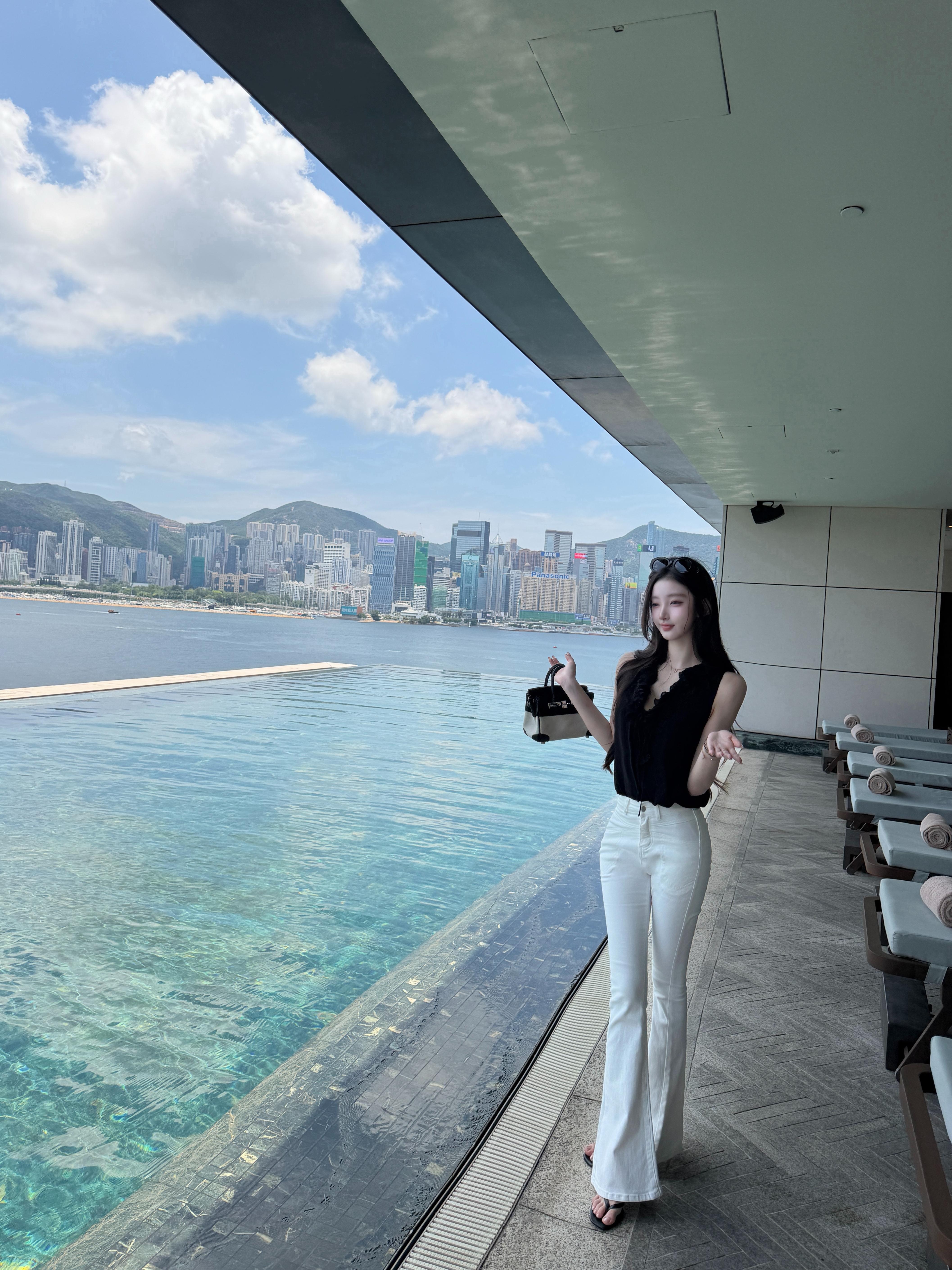 hk~~~。