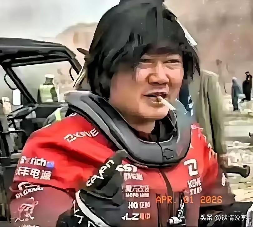 张雪究竟能不能收到陈光标送的劳斯莱斯还是一个未知数。张雪机车夺冠后大放异彩，陈光