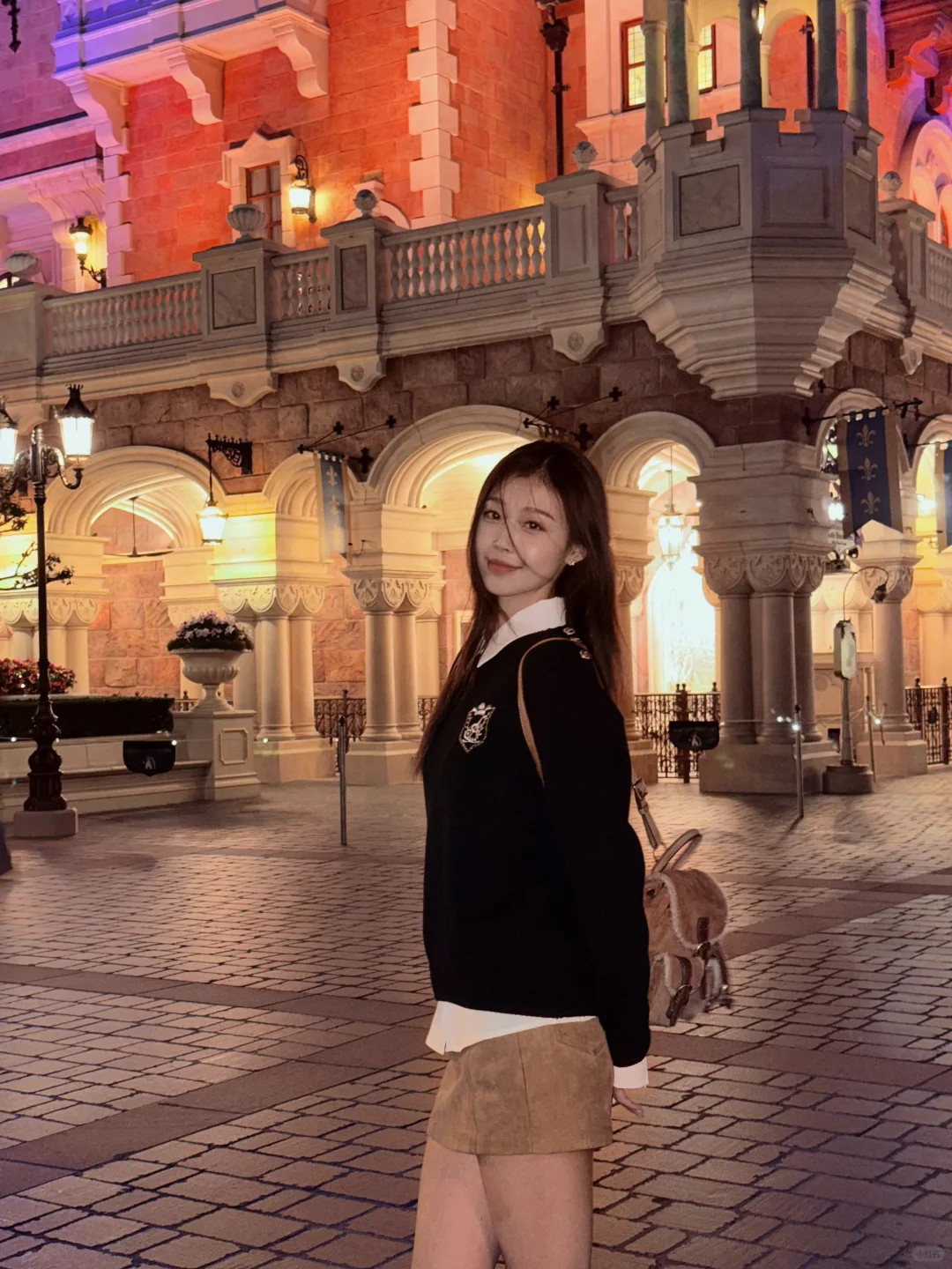 介绍一下 这是我家