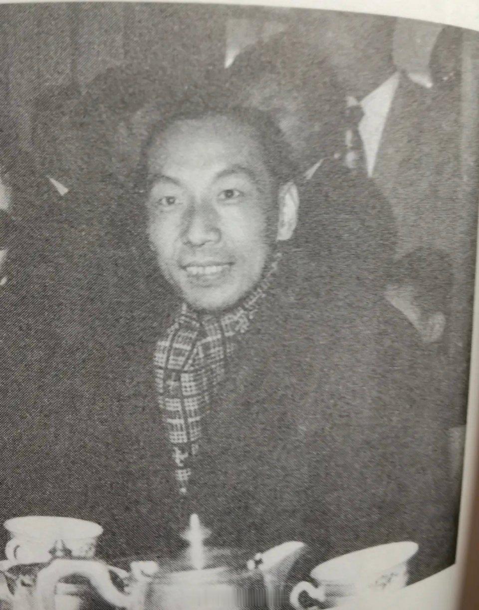 宋淇：巴金还不如沈从文1982 年 6 月 28 日，香港的宋淇致信美国的张爱玲