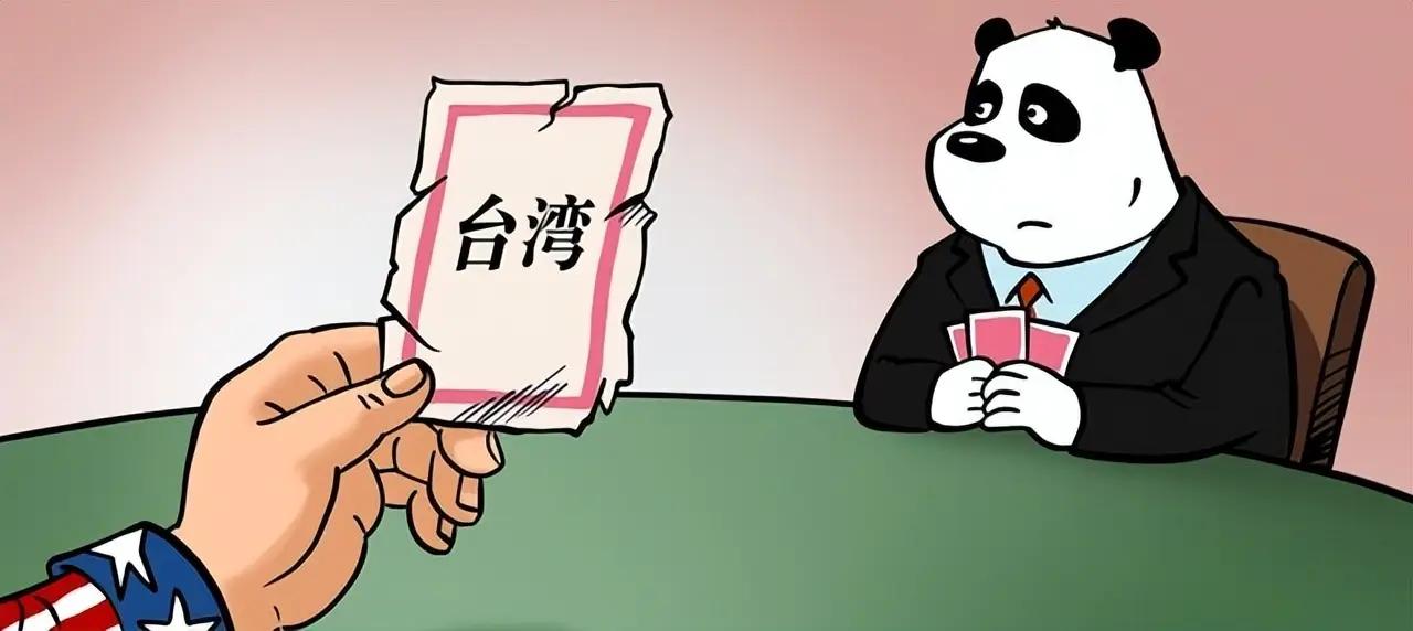 刚才我在头条上看到，多家美国媒体呼吁中国，一旦中美冲突不可避免，呼吁中国不要攻击