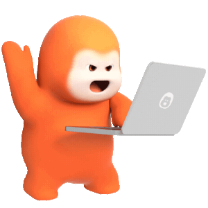 向全世界安利我担早上好，又是给微博打工的一天，冲冲冲冲冲冲冲冲！ 