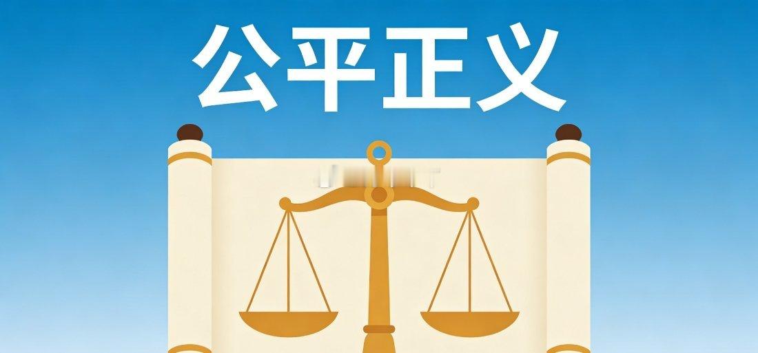 诗卓卓 看到小洛宝躺在零下二十多度的冰柜里，心里揪着疼。小洛熙爸爸小洛熙妈妈小洛