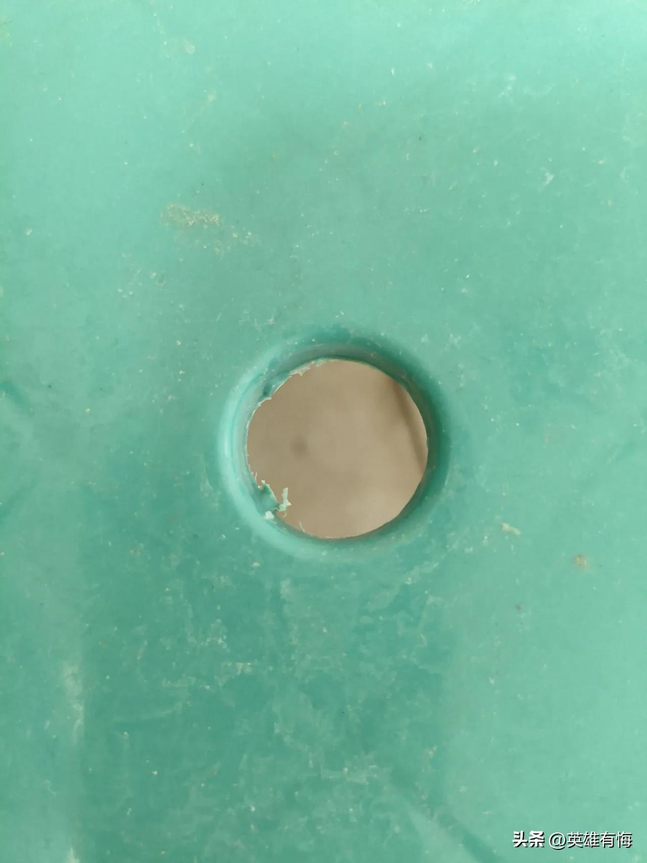 秋日生活打卡季这玩意作用是什么？通气的吗？