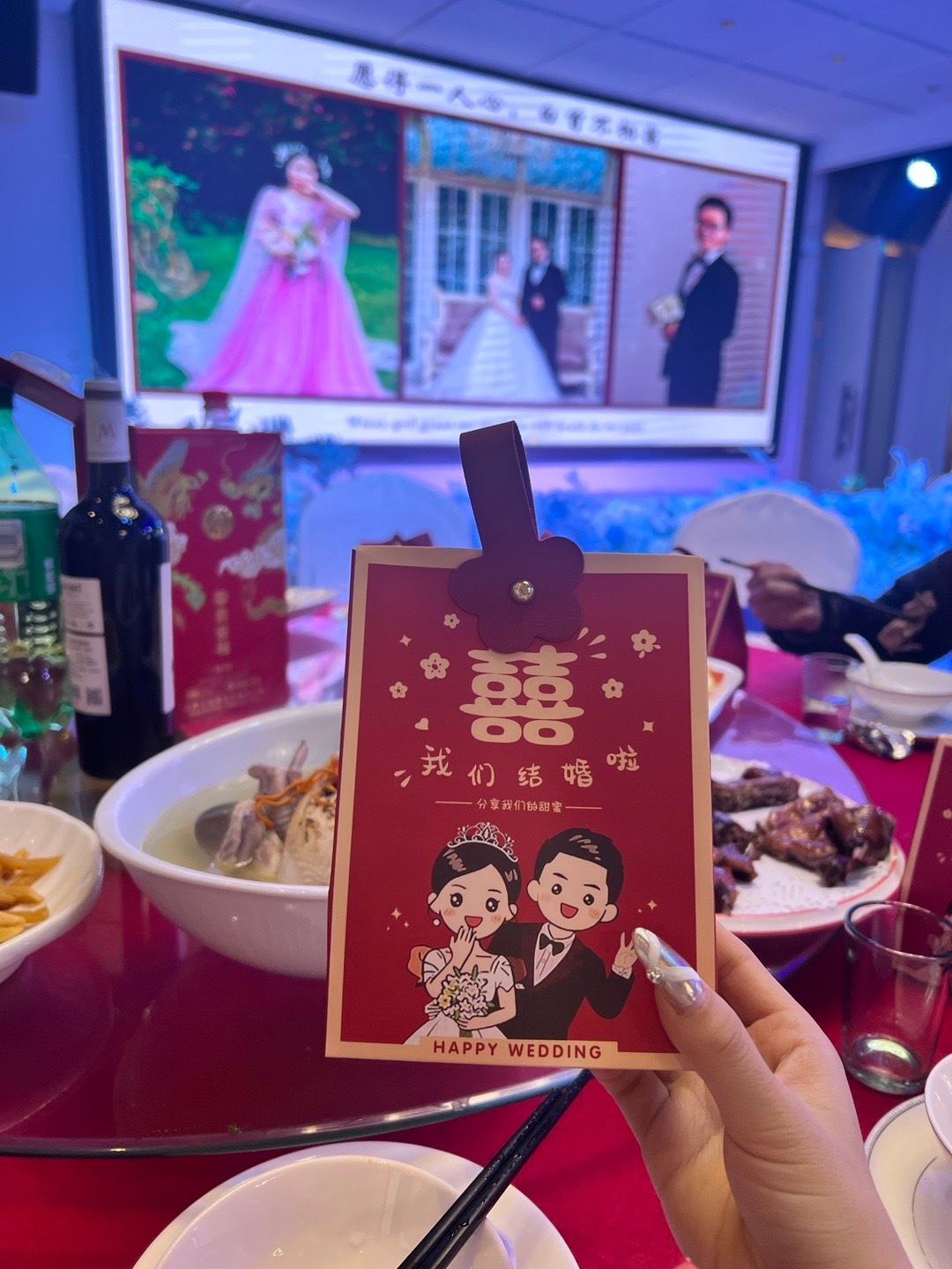 新年结束[坏笑][坏笑] ​​​