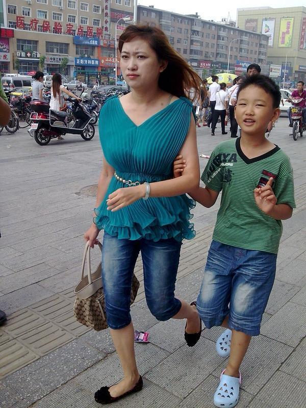 减肥真有那么难吗？这得分人。有人觉得难于上青天，毕竟减肥要考虑饮食、运动、遗传、