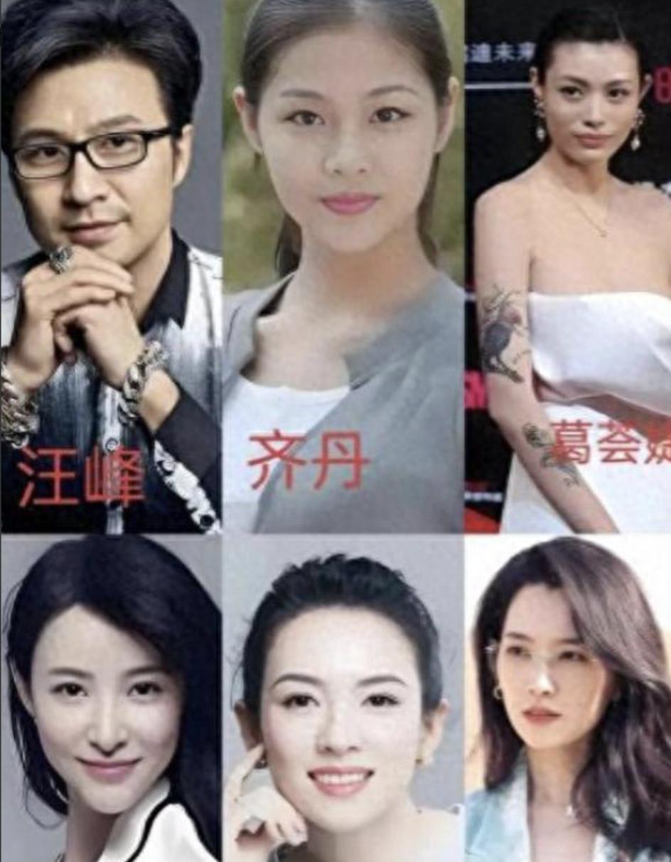 说实话，真的很难理解现在那些三婚四婚，甚至五婚的人，在我看来，婚姻是件很神圣的事
