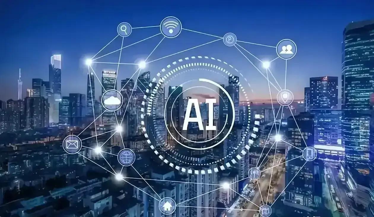 不管你信不信，预计要有以下现象发生：

1、退休金涨与不涨，都要保持乐观的心态，