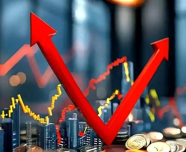 看一位网友的吐槽很有趣：买存储后，存储就再也不缺；买锂矿后，锂矿就不再涨价；买化