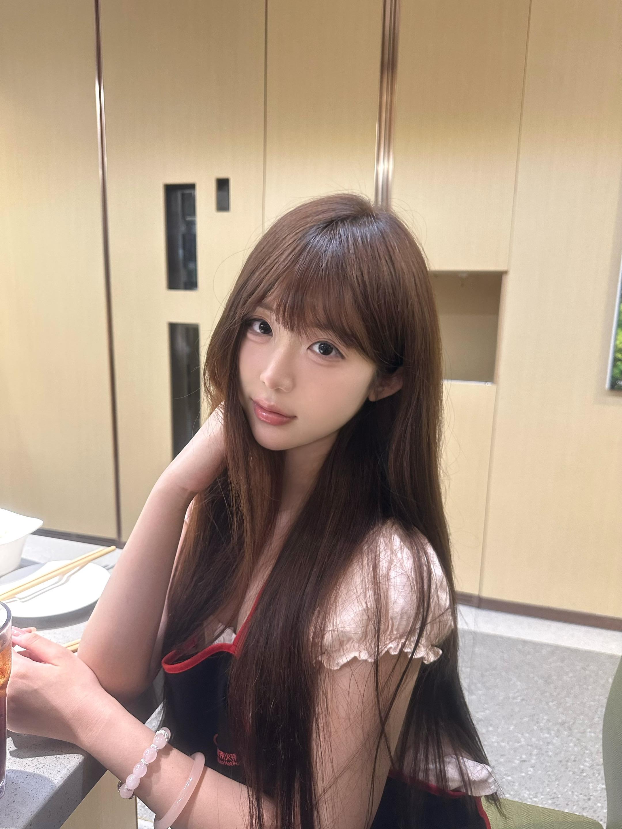 如果迟来的醒悟和道歉都太晚了 那就让离别教会我们懂得珍惜和悔改吧