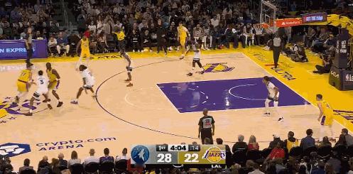 分享图片 ​​​