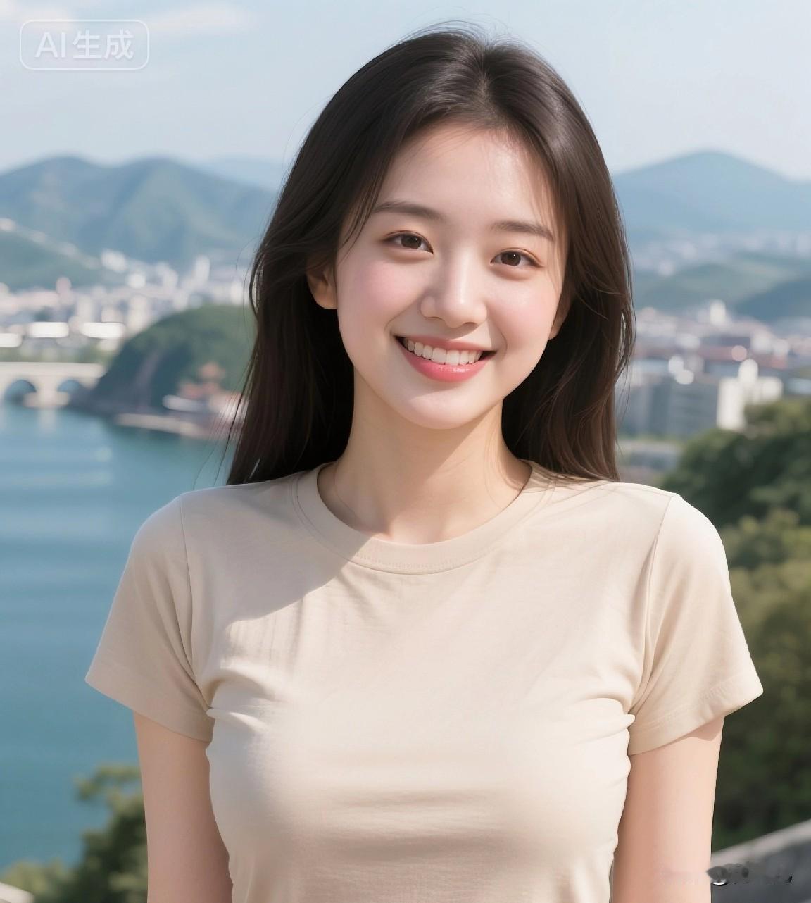  最美的女人什么样 平凡的日子里，藏着最踏实的幸福！女性成长 好好生活 慢生活