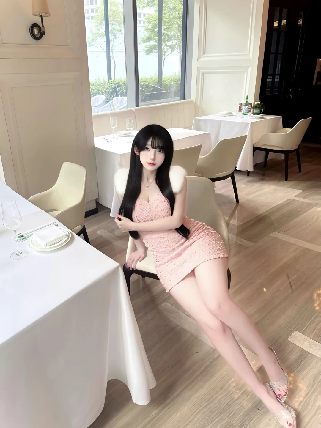 ₊⁺ ꒰১ 𝗛𝗕𝗗 𝘁𝗼 𝗺𝗲𝗲𝗲 ໒꒱ ⁺₊