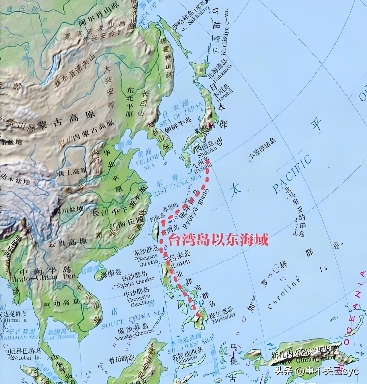 *反制外部干涉，宣示实质管辖
此次行动是对近期日本与菲律宾绕开中方、擅自启动所谓