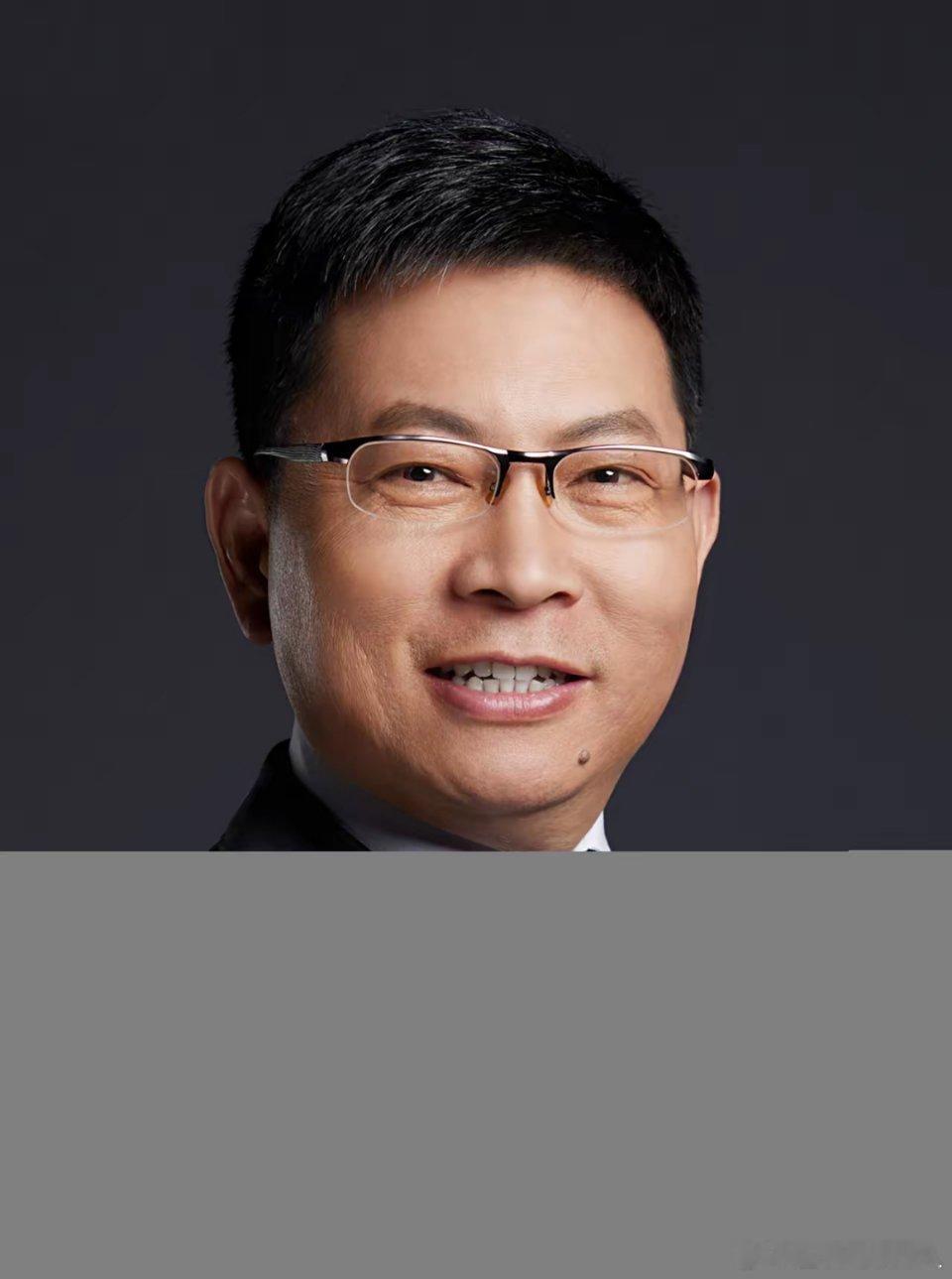 华为凭什么能在高端市场站稳脚跟？比亚迪、吉利、长城、长安、奇瑞这些年一直在冲击高