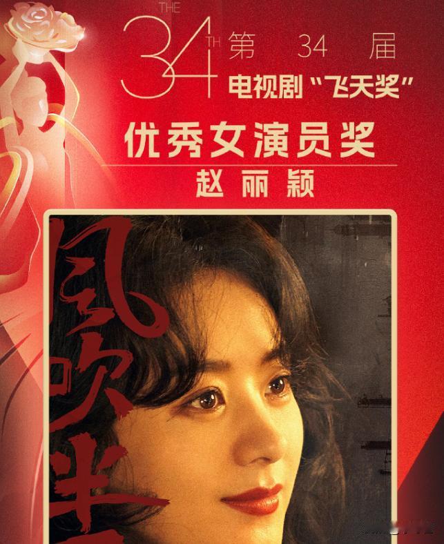 虽然最近娱乐八卦圈绯闻是非多，情史被挖，官宣恋情，被质疑怀孕的明星不少，但沸沸扬