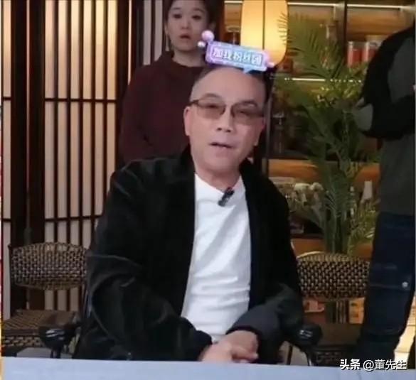 很多刚接触曲艺赛道的人，可能都不知道，
码字的，十三狼，竹马，杨议等……
这些人