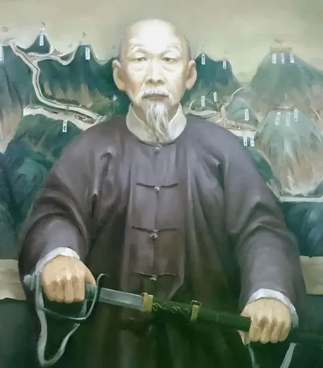 提起晚清，大多国人心里都是满满的憋屈。
百年近代史，割地赔款、节节退让是常态。面
